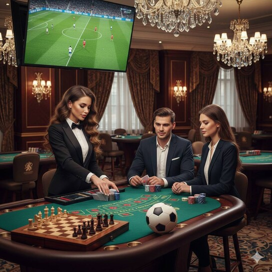 非凡软件站展示